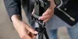 statyw-camrock-ta10-black-mobile-kit-maksymalne-obciazenie-2-kg