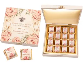 bombonierka-z-czekoladkami-w-drewnie-nauczyciel-wakacje