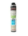 piana-montazowa-poliuretanowa-stinger-750-ml