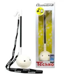 otamatone-techno-bialy-instrument-syntezator-maywa-denki-44-cm-android-ios