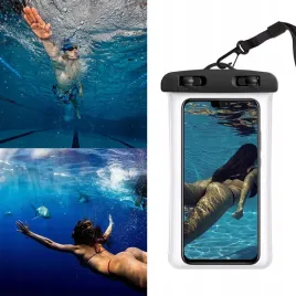 wodoszczelne-etui-na-telefon-dokumenty-pokrowiec