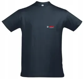 koszulka-t-shirt-bosch-rozmiar-xl