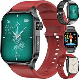 smartwatch-zegarek-kardiowatch-glukoza-ekg-cisnieniomierz-rozmowy-puls-pl