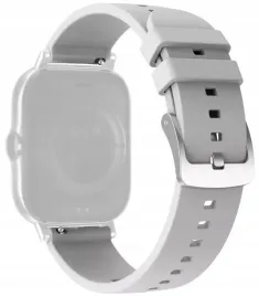 pasek-silikonowy-20-mm-do-zegarka-smartwatch-szary
