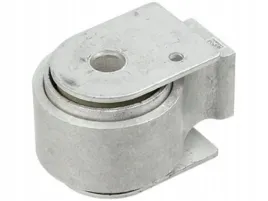 lemforder-39982-01