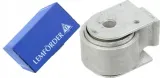 lemforder-39982-01-stan-nowy