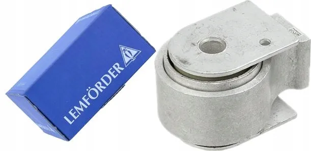 lemforder-39982-01