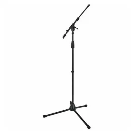 statyw-mikrofonowy-z-wysiegnikiem-regulowany-435-70-cm-millenium-ms-2007