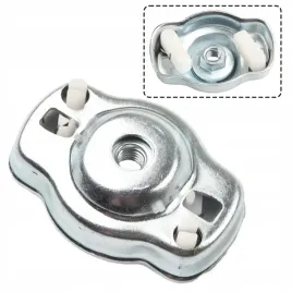 zabierak-rozrusznika-husqvarna-128-323-326-327