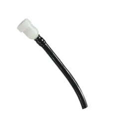 odpowietrznik-stihl-021-023-025-ms210-ms230-ms250-028-029-ms290