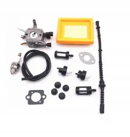 zestaw-gaznik-stihl-fs120-fs200-fs200r-fs250-fs300-fs350