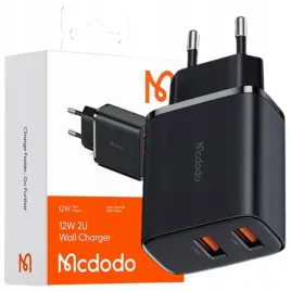 mcdodo-mala-uniwersalna-ladowarka-sieciowa-do-telefonu-zasilacz-2x-usb-12w