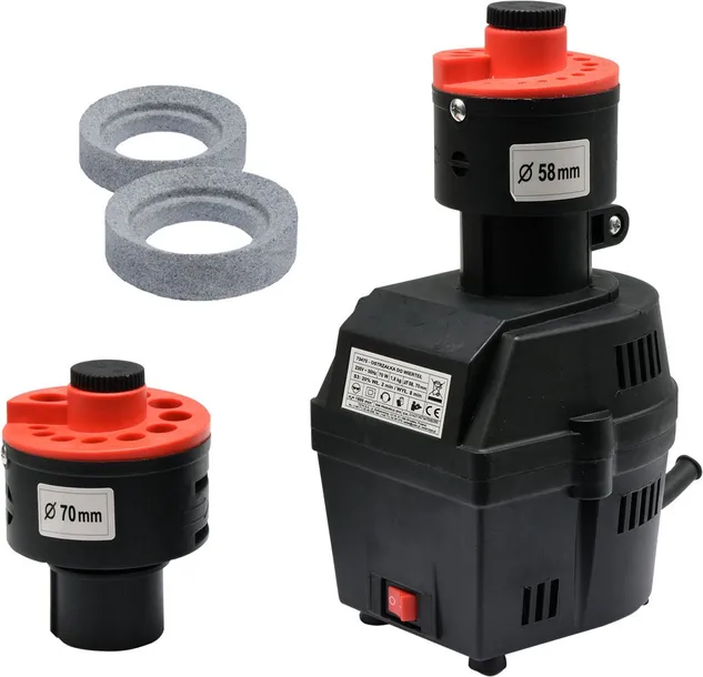 ostrzalka-do-wiertel-70w-73470-marka-toya