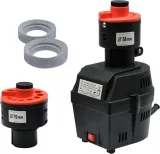 ostrzalka-do-wiertel-70w-73470-marka-toya