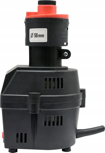 ostrzalka-do-wiertel-70w-73470-waga-narzedzia-1-8-kg