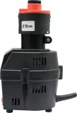 ostrzalka-do-wiertel-70w-73470-waga-narzedzia-1-8-kg