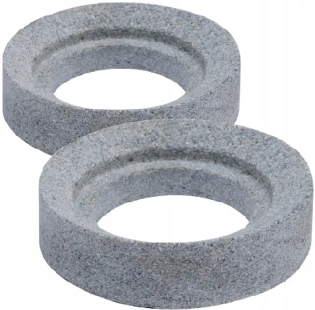 ostrzalka-do-wiertel-70w-73470-waga-z-opakowaniem-2-75-kg