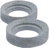 ostrzalka-do-wiertel-70w-73470-waga-z-opakowaniem-2-75-kg