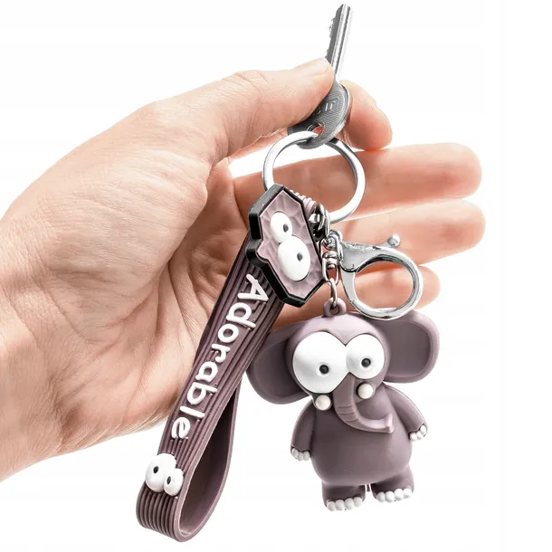 brelok-3d-slon-waga-z-opakowaniem-0-042-kg