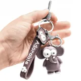 brelok-3d-slon-waga-z-opakowaniem-0-042-kg