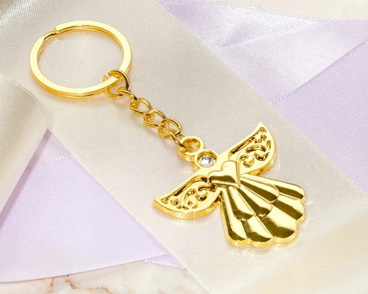 brelok-aniol-nazwa-koloru-producenta-zloty