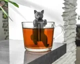 zaparzacz-do-herbaty-kotek-stan-nowy-marka-gadget-master