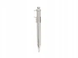 dlugopis-suwmiarka-stan-nowy-waga-z-opakowaniem-0-15-kg