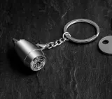 brelok-silnik-odrzutowy-okazja-upominek-uniwersalny-stan-nowy