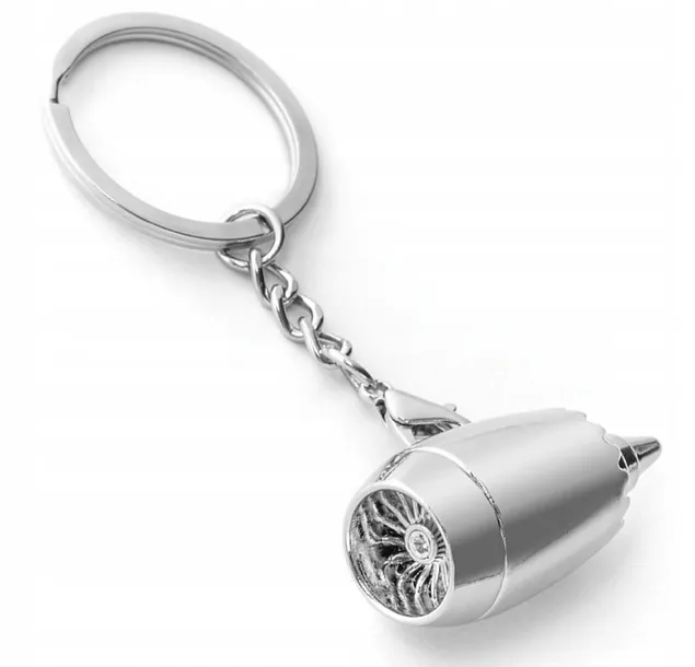 brelok-silnik-odrzutowy-waga-z-opakowaniem-0-39-kg-stan-nowy