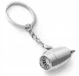 brelok-silnik-odrzutowy-waga-z-opakowaniem-0-39-kg-stan-nowy