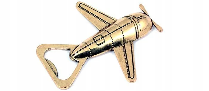 otwieracz-do-butelek-retro-aeroplan-okazja-upominek-uniwersalny-kod-producenta-gw682-gw