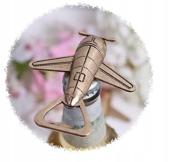 otwieracz-do-butelek-retro-aeroplan-waga-z-opakowaniem-0-15-kg-okazja-upominek-uniwersalny