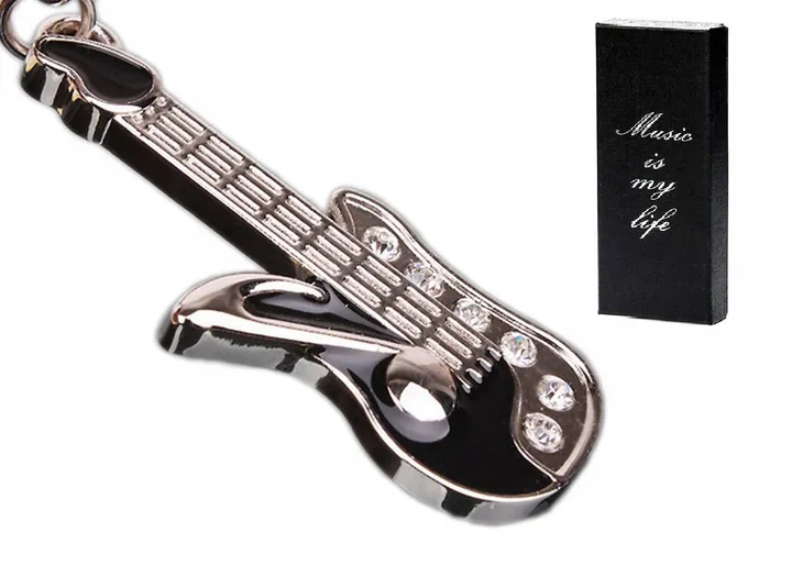 brelok-muzyka-gitara-prezent-gadzet-waga-z-opakowaniem-0-15-kg-rodzaj-gadzetu-muzyczny