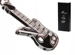 brelok-muzyka-gitara-prezent-gadzet-waga-z-opakowaniem-0-15-kg-rodzaj-gadzetu-muzyczny