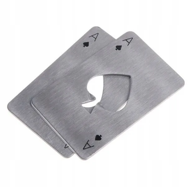 otwieracz-as-prezent-gadzet-marka-gadget-master-waga-z-opakowaniem-0-05-kg