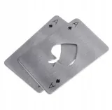 otwieracz-as-prezent-gadzet-marka-gadget-master-waga-z-opakowaniem-0-05-kg