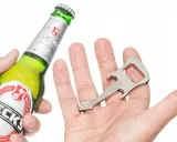 otwieracz-gitara-prezent-gadzet-rodzaj-gadzetu-zestaw-dekoracyjny