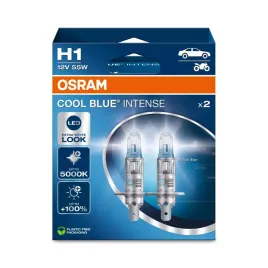 zarowka-samochodowa-h1-osram-cool-blue-intense-eco-5000k-55w-2szt