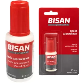 emalia-zaprawkowa-do-odpryskow-rys-biala-20-ml-zaprawka-do-ceramiki-bisan
