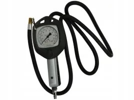 pistolet-do-pompowania-kol-z-manometrem-12bar-profi