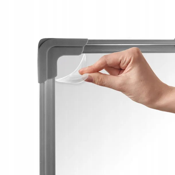 tablica-maaleo-60-x-40-cm-dlugosc-10-cm-kod-producenta-24325
