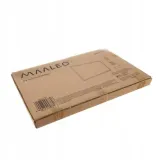 tablica-maaleo-60-x-40-cm-waga-z-opakowaniem-1-3-kg-dlugosc-10-cm
