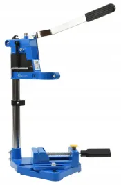statyw-stojak-do-wiertarki-z-imadlem-maszynowym