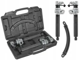 sciagacz-do-sprezyn-mcpherson-uniwersalny-mechaniczny-70-280mm