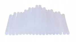 klej-do-pistoletu-na-goraco-7x200mm-1kg-geko