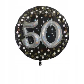 duzy-balon-na-50-urodziny-efekt-3d-68-cm