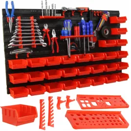 tablica-narzedziowa-mar-pol-czerwona-95x55-cm-z-mozliwoscia-zawieszenia