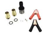 pompa-do-oleju-12v-obudowa-new-kod-producenta-g00945