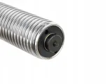 sciagacz-hydrauliczny-geko-g00910-kod-producenta-g00910-marka-geko