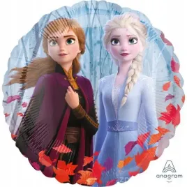 balon-foliowy-kraina-lodu-anna-elsa-elza-olaf-43-cm